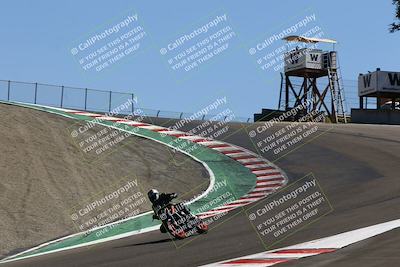 media/Aug-30-2025-TrackDaz (Sat) [[4ed96ed7f4]]/B Plus/220pm (Corkscrew)/